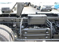 ISUZU Forward Dump 2PG-FRR90S1 2020 29,000km_20