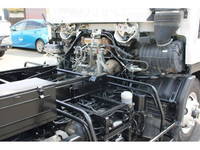 ISUZU Forward Dump 2PG-FRR90S1 2020 29,000km_21