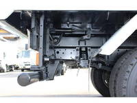 ISUZU Forward Dump 2PG-FRR90S1 2020 29,000km_22