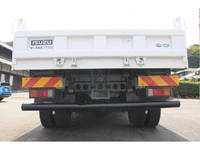 ISUZU Forward Dump 2PG-FRR90S1 2020 29,000km_23