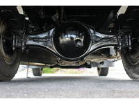 ISUZU Forward Dump 2PG-FRR90S1 2020 29,000km_24