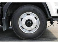 ISUZU Forward Dump 2PG-FRR90S1 2020 29,000km_25