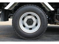 ISUZU Forward Dump 2PG-FRR90S1 2020 29,000km_26