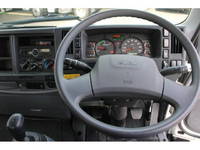 ISUZU Forward Dump 2PG-FRR90S1 2020 29,000km_27