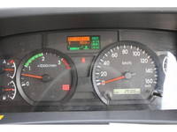 ISUZU Forward Dump 2PG-FRR90S1 2020 29,000km_28