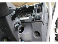 ISUZU Forward Dump 2PG-FRR90S1 2020 29,000km_29
