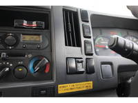 ISUZU Forward Dump 2PG-FRR90S1 2020 29,000km_30