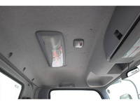 ISUZU Forward Dump 2PG-FRR90S1 2020 29,000km_32