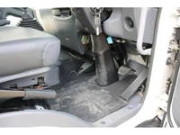 ISUZU Forward Dump 2PG-FRR90S1 2020 29,000km_33