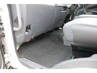 ISUZU Forward Dump 2PG-FRR90S1 2020 29,000km_34
