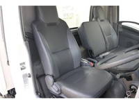 ISUZU Forward Dump 2PG-FRR90S1 2020 29,000km_35