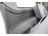 ISUZU Forward Dump 2PG-FRR90S1 2020 29,000km_36