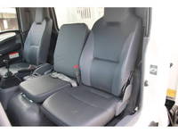 ISUZU Forward Dump 2PG-FRR90S1 2020 29,000km_37