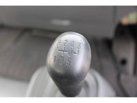 ISUZU Forward Dump 2PG-FRR90S1 2020 29,000km_38