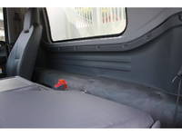 ISUZU Forward Dump 2PG-FRR90S1 2020 29,000km_39