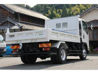 ISUZU Forward Dump 2PG-FRR90S1 2020 29,000km_4