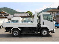 ISUZU Forward Dump 2PG-FRR90S1 2020 29,000km_7