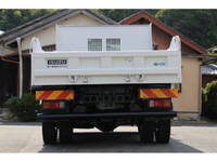 ISUZU Forward Dump 2PG-FRR90S1 2020 29,000km_8