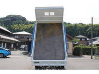 ISUZU Forward Dump 2PG-FRR90S1 2020 29,000km_9