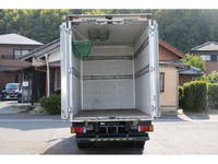 ISUZU Elf Panel Van TKG-NHS85AN 2014 64,000km_13