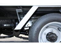 ISUZU Elf Panel Van TKG-NHS85AN 2014 64,000km_21