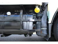 ISUZU Elf Panel Van TKG-NHS85AN 2014 64,000km_22