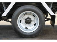 ISUZU Elf Panel Van TKG-NHS85AN 2014 64,000km_27
