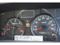 ISUZU Elf Panel Van TKG-NHS85AN 2014 64,000km_29