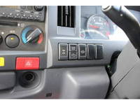 ISUZU Elf Panel Van TKG-NHS85AN 2014 64,000km_31