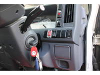 ISUZU Elf Panel Van TKG-NHS85AN 2014 64,000km_32