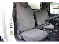 ISUZU Elf Panel Van TKG-NHS85AN 2014 64,000km_34
