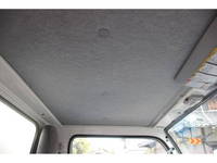 ISUZU Elf Panel Van TKG-NHS85AN 2014 64,000km_36