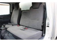 ISUZU Elf Panel Van TKG-NHS85AN 2014 64,000km_39