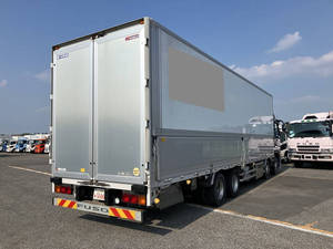 Super Great Aluminum Wing_2