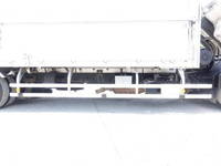 ISUZU Forward Aluminum Wing TKG-FRR90T2 2017 568,000km_14