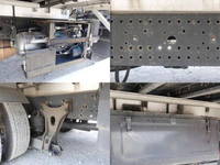 ISUZU Forward Aluminum Wing TKG-FRR90T2 2017 568,000km_15
