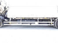 ISUZU Forward Aluminum Wing TKG-FRR90T2 2017 568,000km_17