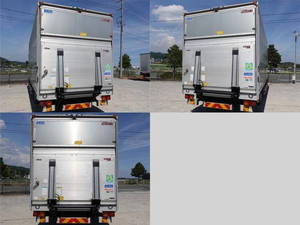 Forward Aluminum Wing_2