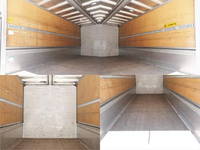 ISUZU Forward Aluminum Wing TKG-FRR90T2 2017 568,000km_9