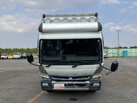 MITSUBISHI FUSO Canter Flat Body 2PG-FEB90 2019 36,602km_11