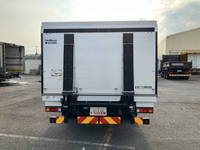 MITSUBISHI FUSO Canter Flat Body 2PG-FEB90 2019 36,602km_12