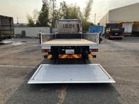 MITSUBISHI FUSO Canter Flat Body 2PG-FEB90 2019 36,602km_13