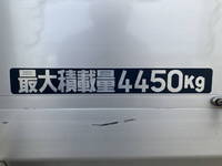 MITSUBISHI FUSO Canter Flat Body 2PG-FEB90 2019 36,602km_15