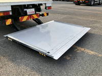 MITSUBISHI FUSO Canter Flat Body 2PG-FEB90 2019 36,602km_17