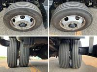 MITSUBISHI FUSO Canter Flat Body 2PG-FEB90 2019 36,602km_23