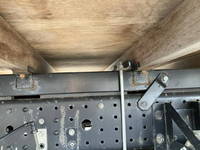 MITSUBISHI FUSO Canter Flat Body 2PG-FEB90 2019 36,602km_26