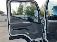 MITSUBISHI FUSO Canter Flat Body 2PG-FEB90 2019 36,602km_29