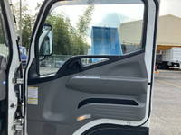 MITSUBISHI FUSO Canter Flat Body 2PG-FEB90 2019 36,602km_30
