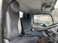 MITSUBISHI FUSO Canter Flat Body 2PG-FEB90 2019 36,602km_32