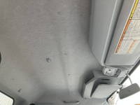 MITSUBISHI FUSO Canter Flat Body 2PG-FEB90 2019 36,602km_33